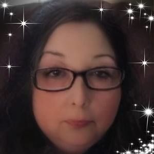 Meet your Posher, Milagros